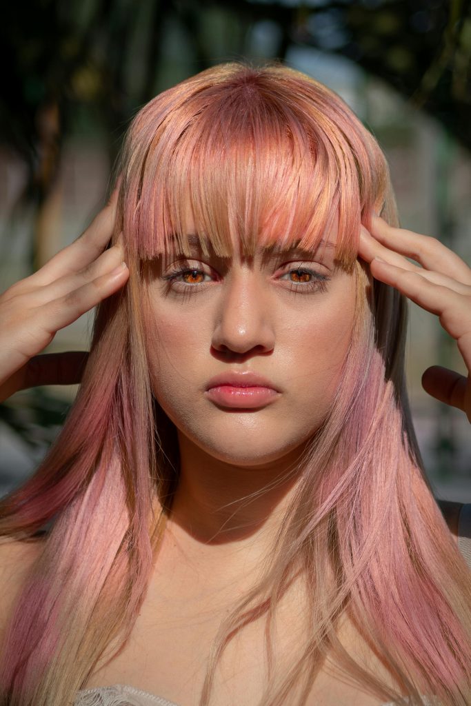 pexels ale studio 17 1353562258 30364755