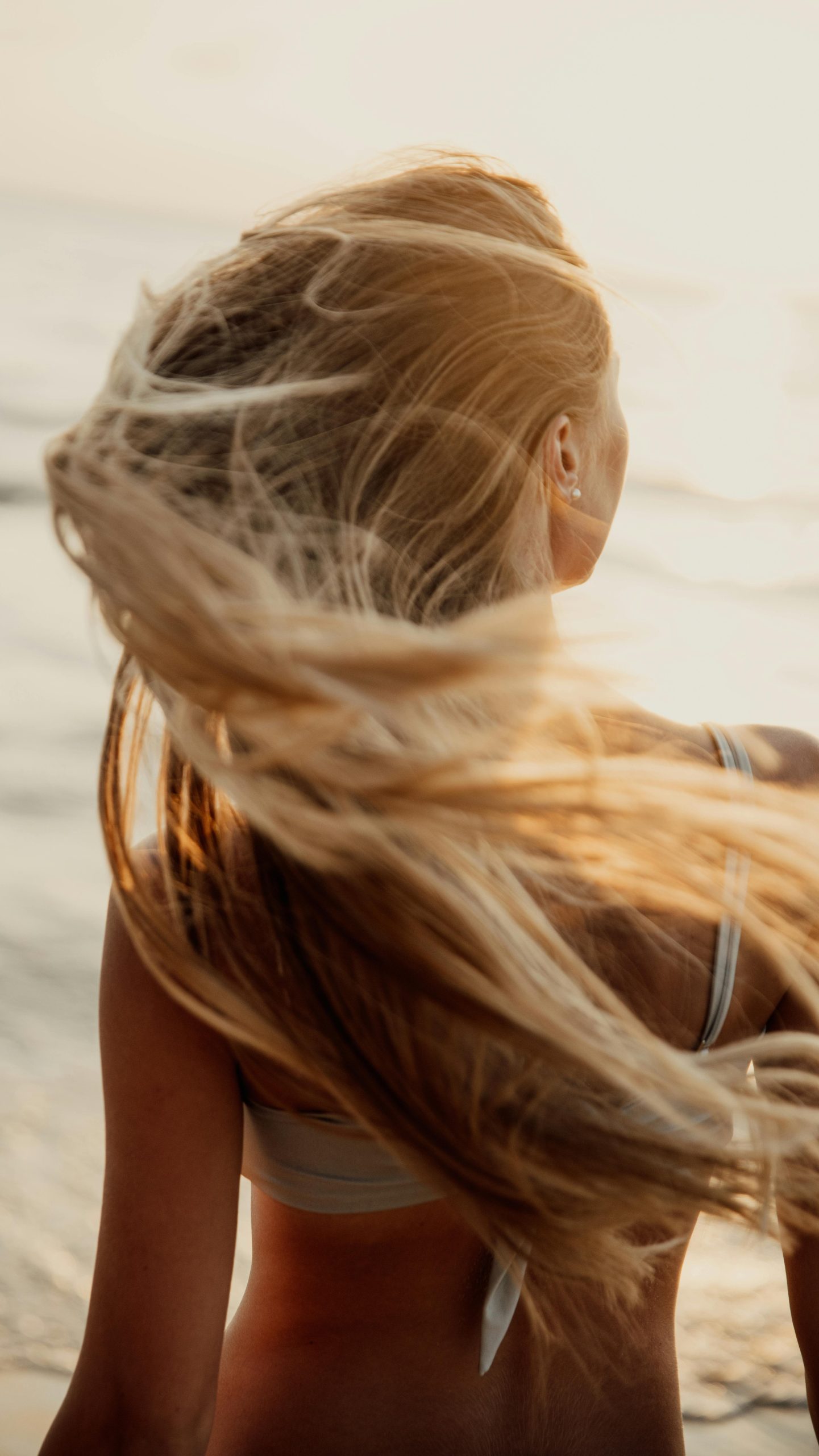 pexels alesiakozik 6638213