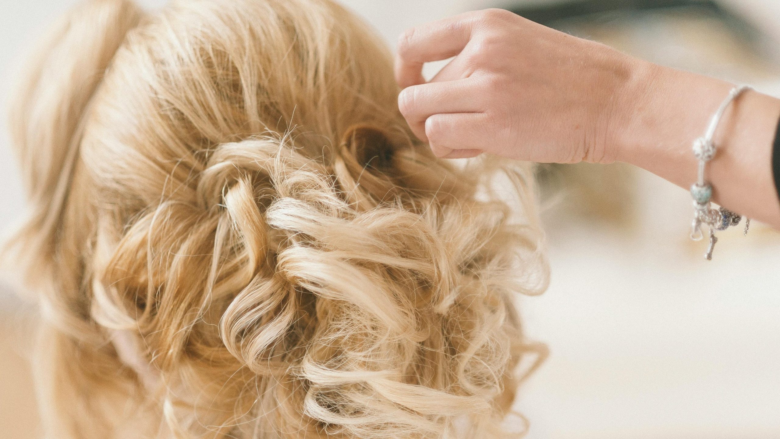 pexels alinaskazka 15507425 (1)