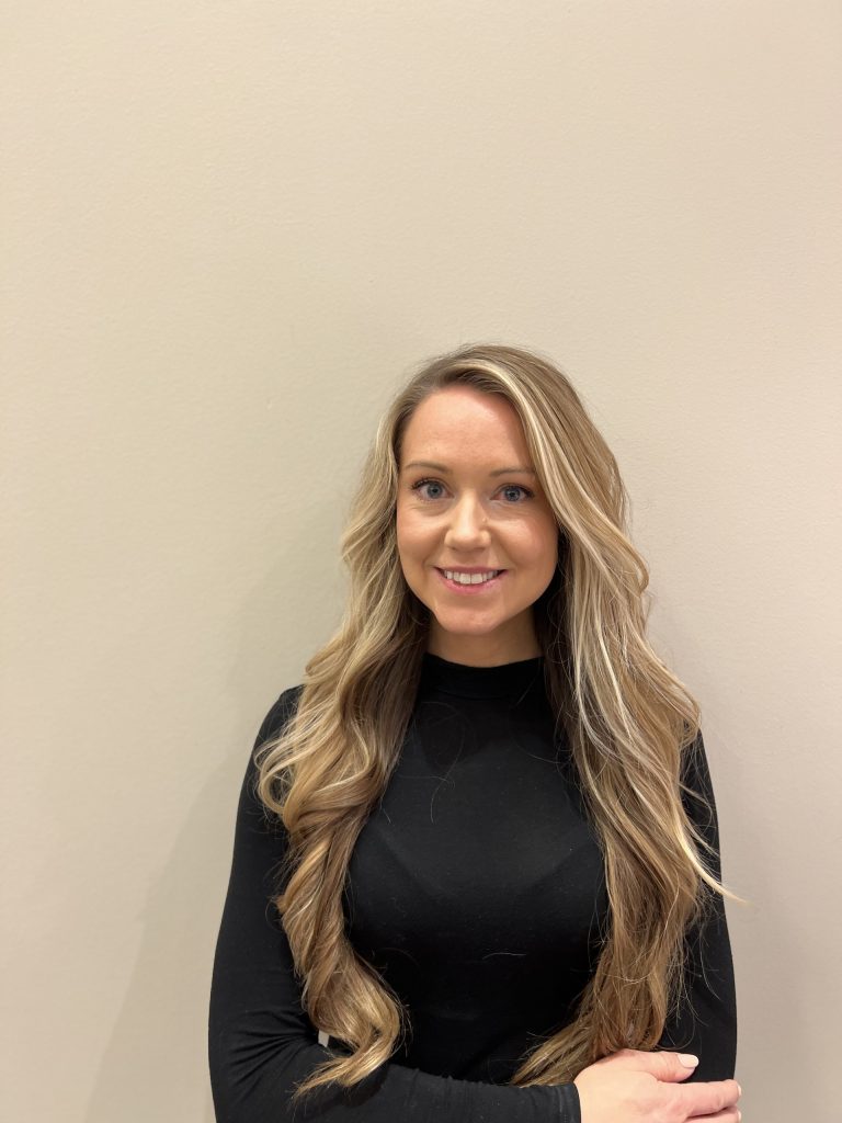 404aed90 f22e 4aa0 a803 48746bb0df05