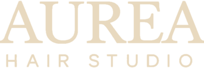 aurea logga ljus transparent original